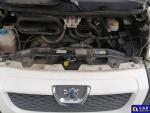 Peugeot Boxer 335 2.2 HDI MR`07 E5 3.5t Aukcja 292153 - grafika 16