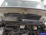 Peugeot Boxer 335 2.2 HDI MR`07 E5 3.5t Aukcja 292153 - grafika 17