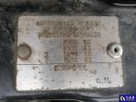 Peugeot Boxer 335 2.2 HDI MR`07 E5 3.5t Aukcja 292153 - grafika 18