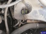 Peugeot Boxer 335 2.2 HDI MR`07 E5 3.5t Aukcja 292153 - grafika 19