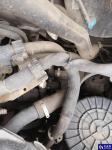 Peugeot Boxer 335 2.2 HDI MR`07 E5 3.5t Aukcja 292153 - grafika 20