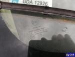 Peugeot Boxer 335 2.2 HDI MR`07 E5 3.5t Aukcja 292153 - grafika 21