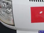 Peugeot Boxer 335 2.2 HDI MR`07 E5 3.5t Aukcja 292153 - grafika 24
