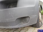 Peugeot Boxer 335 2.2 HDI MR`07 E5 3.5t Aukcja 292153 - grafika 26