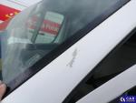 Peugeot Boxer 335 2.2 HDI MR`07 E5 3.5t Aukcja 292153 - grafika 27
