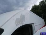 Peugeot Boxer 335 2.2 HDI MR`07 E5 3.5t Aukcja 292153 - grafika 28