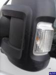 Peugeot Boxer 335 2.2 HDI MR`07 E5 3.5t Aukcja 292153 - grafika 29