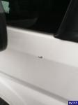 Peugeot Boxer 335 2.2 HDI MR`07 E5 3.5t Aukcja 292153 - grafika 30