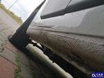 Peugeot Boxer 335 2.2 HDI MR`07 E5 3.5t Aukcja 292153 - grafika 32