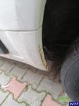 Peugeot Boxer 335 2.2 HDI MR`07 E5 3.5t Aukcja 292153 - grafika 33