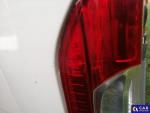 Peugeot Boxer 335 2.2 HDI MR`07 E5 3.5t Aukcja 292153 - grafika 34