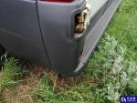 Peugeot Boxer 335 2.2 HDI MR`07 E5 3.5t Aukcja 292153 - grafika 35