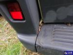 Peugeot Boxer 335 2.2 HDI MR`07 E5 3.5t Aukcja 292153 - grafika 36
