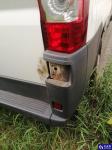 Peugeot Boxer 335 2.2 HDI MR`07 E5 3.5t Aukcja 292153 - grafika 37
