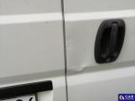 Peugeot Boxer 335 2.2 HDI MR`07 E5 3.5t Aukcja 292153 - grafika 38