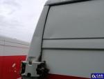 Peugeot Boxer 335 2.2 HDI MR`07 E5 3.5t Aukcja 292153 - grafika 39
