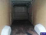 Peugeot Boxer 335 2.2 HDI MR`07 E5 3.5t Aukcja 292153 - grafika 40