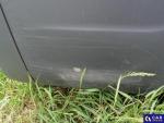 Peugeot Boxer 335 2.2 HDI MR`07 E5 3.5t Aukcja 292153 - grafika 41