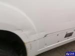 Peugeot Boxer 335 2.2 HDI MR`07 E5 3.5t Aukcja 292153 - grafika 42