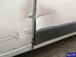 Peugeot Boxer 335 2.2 HDI MR`07 E5 3.5t Aukcja 292153 - grafika 43