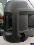 Peugeot Boxer 335 2.2 HDI MR`07 E5 3.5t Aukcja 292153 - grafika 44