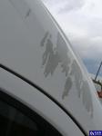 Peugeot Boxer 335 2.2 HDI MR`07 E5 3.5t Aukcja 292153 - grafika 45
