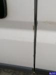 Peugeot Boxer 335 2.2 HDI MR`07 E5 3.5t Aukcja 292153 - grafika 46