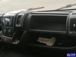 Peugeot Boxer 335 2.2 HDI MR`07 E5 3.5t Aukcja 292153 - grafika 48
