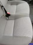 Peugeot Boxer 335 2.2 HDI MR`07 E5 3.5t Aukcja 292153 - grafika 49