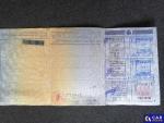 Peugeot Boxer 335 2.2 HDI MR`07 E5 3.5t Aukcja 292153 - grafika 51