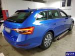 Skoda Superb Style iV Aukcja 292035 - grafika 2