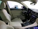 Skoda Superb Style iV Aukcja 292035 - grafika 5