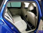 Skoda Superb Style iV Aukcja 292035 - grafika 6