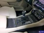 Skoda Superb Style iV Aukcja 292035 - grafika 7