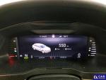 Skoda Superb Style iV Aukcja 292035 - grafika 8