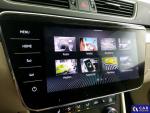 Skoda Superb Style iV Aukcja 292035 - grafika 10