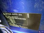 Skoda Superb Style iV Aukcja 292035 - grafika 14