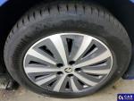 Skoda Superb Style iV Aukcja 292035 - grafika 15