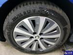 Skoda Superb Style iV Aukcja 292035 - grafika 16