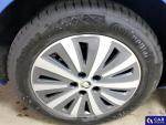 Skoda Superb Style iV Aukcja 292035 - grafika 17