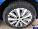 Skoda Superb Style iV Aukcja 292035 - grafika 18