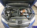 Skoda Superb Style iV Aukcja 292035 - grafika 19