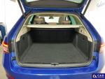 Skoda Superb Style iV Aukcja 292035 - grafika 20