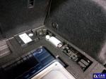 Skoda Superb Style iV Aukcja 292035 - grafika 23