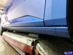 Skoda Superb Style iV Aukcja 292035 - grafika 26