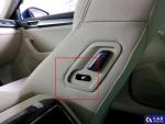 Skoda Superb Style iV Aukcja 292035 - grafika 28