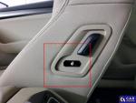Skoda Superb Style iV Aukcja 292035 - grafika 29