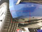 Skoda Superb Style iV Aukcja 292035 - grafika 31