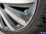 Skoda Superb Style iV Aukcja 292035 - grafika 33