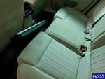 Skoda Superb Style iV Aukcja 292035 - grafika 35